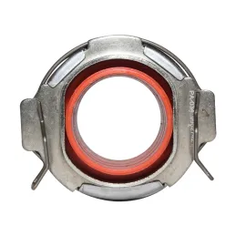 Collarin Embrague Toyota Hiace Hilux 2L 3L 5L Wurtex wurtex-Collarin Embrague Toyota Hiace Hilux 2L 3L 5L Wurtex TOYOTA HIACE 24