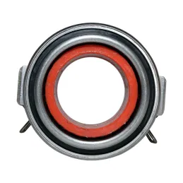 Collarin Embrague Toyota Hiace Hilux 2L 3L 5L Wurtex wurtex-Collarin Embrague Toyota Hiace Hilux 2L 3L 5L Wurtex TOYOTA HIACE 24