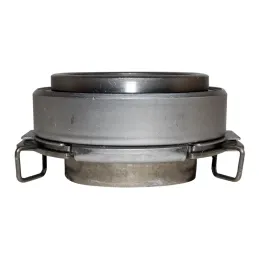 Collarin Embrague Toyota Hiace Hilux 2L 3L 5L Wurtex wurtex-Collarin Embrague Toyota Hiace Hilux 2L 3L 5L Wurtex TOYOTA HIACE 24