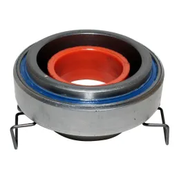 Collarin Embrague Toyota Hiace Hilux Land Cruiser 2KDFTV 1KZTE 1KDFTV Wurtex wurtex-Collarin Embrague Toyota Hiace Hilux Land Cr