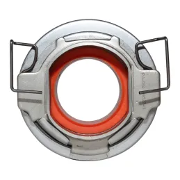 Collarin Embrague Toyota Hiace Hilux Land Cruiser 2KDFTV 1KZTE 1KDFTV Wurtex wurtex-Collarin Embrague Toyota Hiace Hilux Land Cr