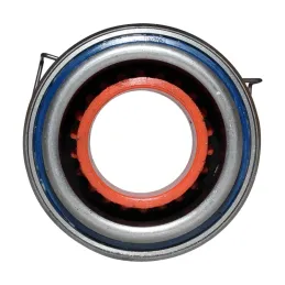 Collarin Embrague Toyota Hiace Hilux Land Cruiser 2KDFTV 1KZTE 1KDFTV Wurtex wurtex-Collarin Embrague Toyota Hiace Hilux Land Cr