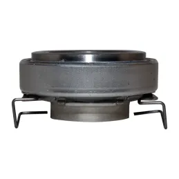 Collarin Embrague Toyota Hiace Hilux Land Cruiser 2KDFTV 1KZTE 1KDFTV Wurtex wurtex-Collarin Embrague Toyota Hiace Hilux Land Cr