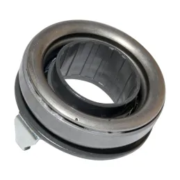 Collarin Embrague Hyundai Tucson Kia Carens Lotze Sportage D4EA G4GC G4KD G4KA Wurtex wurtex-Collarin Embrague Hyundai Tucson Ki