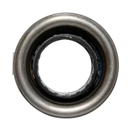 Collarin Embrague Hyundai Tucson Kia Carens Lotze Sportage D4EA G4GC G4KD G4KA Wurtex wurtex-Collarin Embrague Hyundai Tucson Ki
