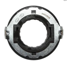 Collarin Embrague Hyundai Tucson Kia Carens Lotze Sportage D4EA G4GC G4KD G4KA Wurtex wurtex-Collarin Embrague Hyundai Tucson Ki