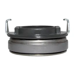 Collarin Embrague Hyundai Tucson Kia Carens Lotze Sportage D4EA G4GC G4KD G4KA Wurtex wurtex-Collarin Embrague Hyundai Tucson Ki