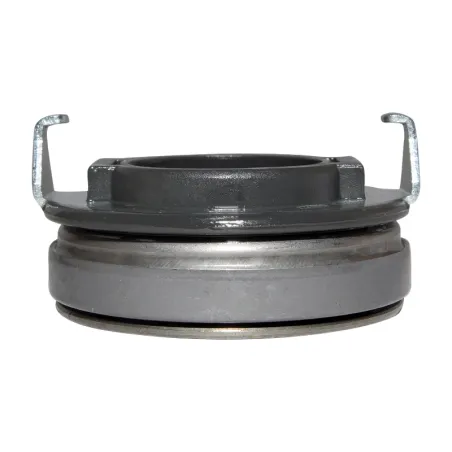 Collarin Embrague Hyundai Tucson Kia Carens Lotze Sportage D4EA G4GC G4KD G4KA Wurtex wurtex-Collarin Embrague Hyundai Tucson Ki
