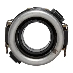 Collarin Embrague Toyota Fortuner Hilux 2500 3000 1KDFTV 2KDFTV Wurtex wurtex-Collarin Embrague Toyota Fortuner Hilux 2500 3000 