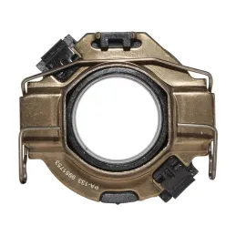Collarin Embrague Toyota Fortuner Hilux 2500 3000 1KDFTV 2KDFTV Wurtex wurtex-Collarin Embrague Toyota Fortuner Hilux 2500 3000 