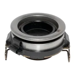 Collarin Embrague Toyota Fortuner Hilux 2500 3000 1KDFTV 2KDFTV Wurtex wurtex-Collarin Embrague Toyota Fortuner Hilux 2500 3000 