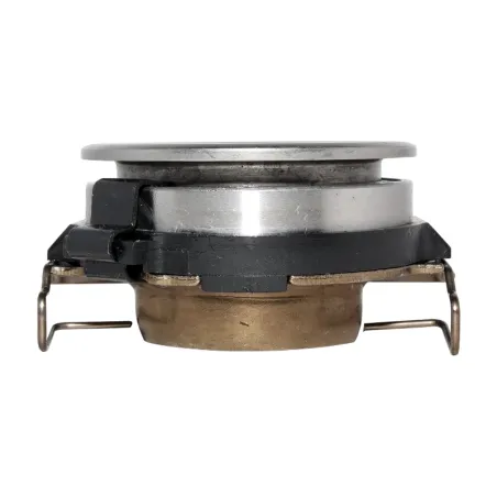 Collarin Embrague Toyota Fortuner Hilux 2500 3000 1KDFTV 2KDFTV Wurtex wurtex-Collarin Embrague Toyota Fortuner Hilux 2500 3000 