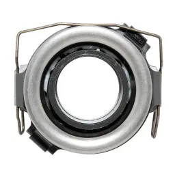 Collarin Embrague Toyota Hiace Hilux 1GDFTV 2GDFTV 2016-2024 Wurtex wurtex-Collarin Embrague Toyota Hiace Hilux 1GDFTV 2GDFTV 20