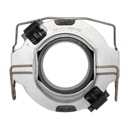 Collarin Embrague Toyota Hiace Hilux 1GDFTV 2GDFTV 2016-2024 Wurtex wurtex-Collarin Embrague Toyota Hiace Hilux 1GDFTV 2GDFTV 20