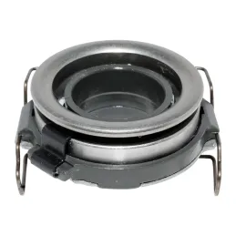 Collarin Embrague Toyota Hiace Hilux 1GDFTV 2GDFTV 2016-2024 Wurtex wurtex-Collarin Embrague Toyota Hiace Hilux 1GDFTV 2GDFTV 20