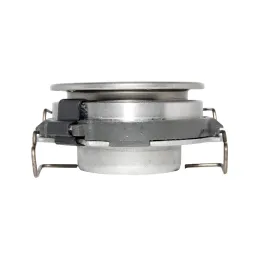 Collarin Embrague Toyota Hiace Hilux 1GDFTV 2GDFTV 2016-2024 Wurtex wurtex-Collarin Embrague Toyota Hiace Hilux 1GDFTV 2GDFTV 20