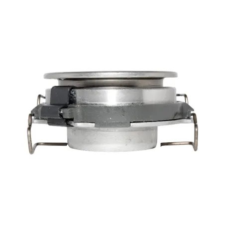 Collarin Embrague Toyota Hiace Hilux 1GDFTV 2GDFTV 2016-2024 Wurtex wurtex-Collarin Embrague Toyota Hiace Hilux 1GDFTV 2GDFTV 20