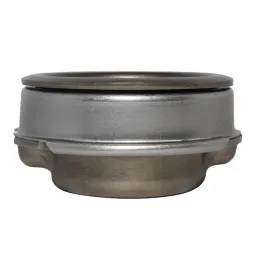 Collarin Embrague Hyundai Galloper H-1 Mitsubishi L200 D4BF D4BB 4D56U 4M41-T Wurtex wurtex-Collarin Embrague Hyundai Galloper H