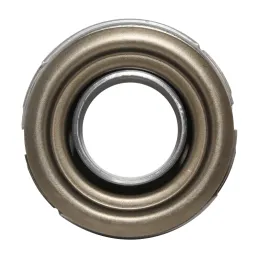 Collarin Embrague Hyundai Galloper H-1 Mitsubishi L200 D4BF D4BB 4D56U 4M41-T Wurtex wurtex-Collarin Embrague Hyundai Galloper H