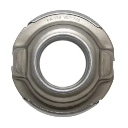 Collarin Embrague Hyundai Galloper H-1 Mitsubishi L200 D4BF D4BB 4D56U 4M41-T Wurtex wurtex-Collarin Embrague Hyundai Galloper H
