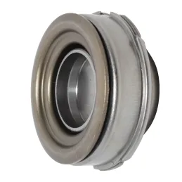 Collarin Embrague Hyundai Galloper H-1 Mitsubishi L200 D4BF D4BB 4D56U 4M41-T Wurtex wurtex-Collarin Embrague Hyundai Galloper H