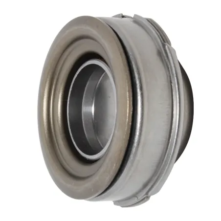 Collarin Embrague Hyundai Galloper H-1 Mitsubishi L200 D4BF D4BB 4D56U 4M41-T Wurtex wurtex-Collarin Embrague Hyundai Galloper H