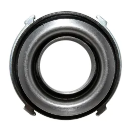 Collarin Embrague Hyundai Eon Grand i10 i20 Kia Picanto Rio Wurtex wurtex-Collarin Embrague Hyundai Eon Grand i10 i20 Kia Picant