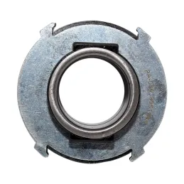 Collarin Embrague Hyundai Eon Grand i10 i20 Kia Picanto Rio Wurtex wurtex-Collarin Embrague Hyundai Eon Grand i10 i20 Kia Picant