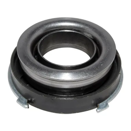 Collarin Embrague Hyundai Eon Grand i10 i20 Kia Picanto Rio Wurtex wurtex-Collarin Embrague Hyundai Eon Grand i10 i20 Kia Picant