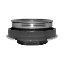 Collarin Embrague Hyundai Eon Grand i10 i20 Kia Picanto Rio Wurtex wurtex-Collarin Embrague Hyundai Eon Grand i10 i20 Kia Picant