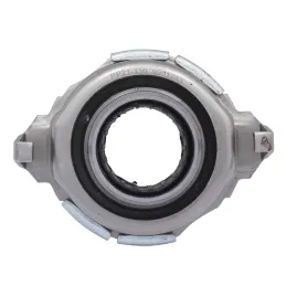 Collarin Embrague Hyundai Elantra Sonata Tiburon Kia Carens Optima Wurtex wurtex-Collarin Embrague Hyundai Elantra Sonata Tiburo