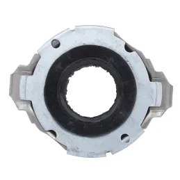 Collarin Embrague Hyundai Elantra Sonata Tiburon Kia Carens Optima Wurtex wurtex-Collarin Embrague Hyundai Elantra Sonata Tiburo