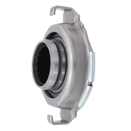 Collarin Embrague Hyundai Elantra Sonata Tiburon Kia Carens Optima Wurtex wurtex-Collarin Embrague Hyundai Elantra Sonata Tiburo