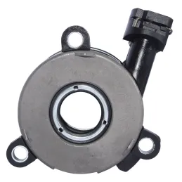 Collarin Embrague Chevrolet Sonic Tracker 1600 1800 A16XER F18D4 Hidraulico Wurtex wurtex-Collarin Embrague Chevrolet Sonic Trac