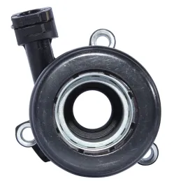 Collarin Embrague Chevrolet Sonic Tracker 1600 1800 A16XER F18D4 Hidraulico Wurtex wurtex-Collarin Embrague Chevrolet Sonic Trac