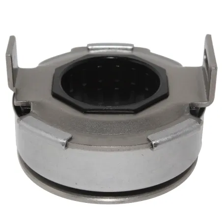 Collarin Embrague Chevrolet Sail 1500 L2B15 2015-2020 Wurtex wurtex-Collarin Embrague Chevrolet Sail 1500 L2B15 2015-2020 Wurtex