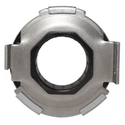 Collarin Embrague Chevrolet Sail 1500 L2B15 2015-2020 Wurtex wurtex-Collarin Embrague Chevrolet Sail 1500 L2B15 2015-2020 Wurtex