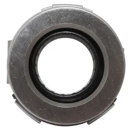 Collarin Embrague Chevrolet Sail 1500 L2B15 2015-2020 Wurtex wurtex-Collarin Embrague Chevrolet Sail 1500 L2B15 2015-2020 Wurtex