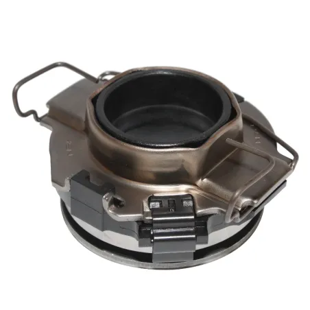 Collarin Embrague Toyota Fortuner Hilux 2500 3000 1KDFTV 2KDFTV NSK NSK-Collarin Embrague Toyota Fortuner Hilux 2500 3000 1KDFTV