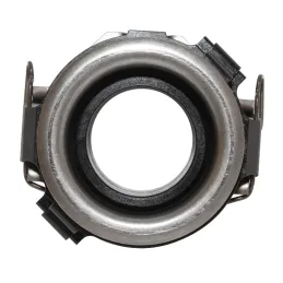 Collarin Embrague Toyota Fortuner Hilux 2500 3000 1KDFTV 2KDFTV NSK NSK-Collarin Embrague Toyota Fortuner Hilux 2500 3000 1KDFTV