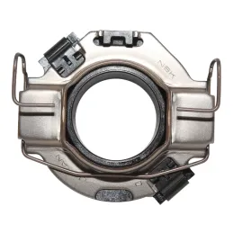 Collarin Embrague Toyota Fortuner Hilux 2500 3000 1KDFTV 2KDFTV NSK NSK-Collarin Embrague Toyota Fortuner Hilux 2500 3000 1KDFTV
