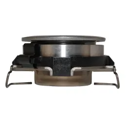 Collarin Embrague Toyota Fortuner Hilux 2500 3000 1KDFTV 2KDFTV NSK NSK-Collarin Embrague Toyota Fortuner Hilux 2500 3000 1KDFTV