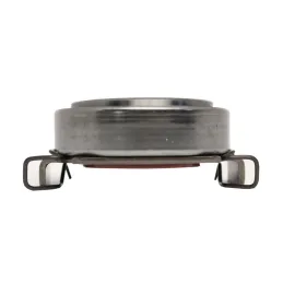 Collarin Embrague Toyota Caldina Corolla Corona Corsa Sprinter Starlet Tercel Vitz OEM oem Japon-Collarin Embrague Toyota Caldin