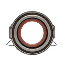 Collarin Embrague Toyota Caldina Corolla Corona Corsa Sprinter Starlet Tercel Vitz OEM oem Japon-Collarin Embrague Toyota Caldin