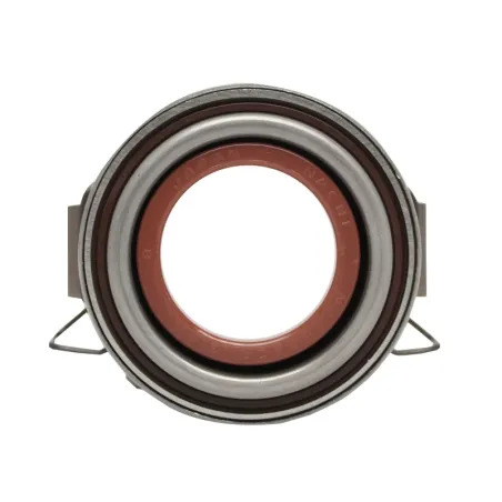 Collarin Embrague Toyota Caldina Corolla Corona Corsa Sprinter Starlet Tercel Vitz OEM oem Japon-Collarin Embrague Toyota Caldin