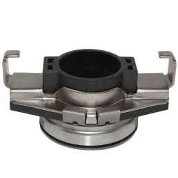 Collarin Embrague Hyundai H-1 H100 HD35 Starex Terracan Kia K2700 Sorento OEM oem Korea-Collarin Embrague Hyundai H-1 H100 HD35 