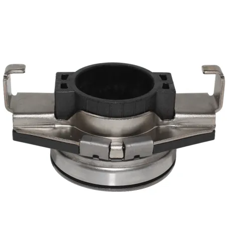 Collarin Embrague Hyundai H-1 H100 HD35 Starex Terracan Kia K2700 Sorento OEM oem Korea-Collarin Embrague Hyundai H-1 H100 HD35 
