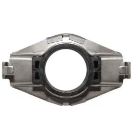 Collarin Embrague Hyundai H-1 H100 HD35 Starex Terracan Kia K2700 Sorento OEM oem Korea-Collarin Embrague Hyundai H-1 H100 HD35 