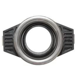 Collarin Embrague Hyundai H-1 H100 HD35 Starex Terracan Kia K2700 Sorento OEM oem Korea-Collarin Embrague Hyundai H-1 H100 HD35 