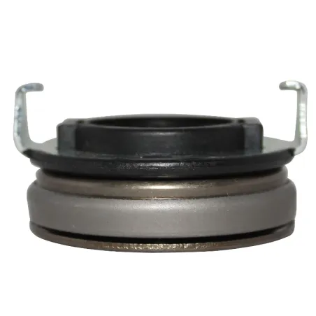 Collarin Embrague Hyundai Tucson Kia Carens Lotze Sportage D4EA G4GC G4KD G4KA SECO SECO-Collarin Embrague Hyundai Tucson Kia Ca